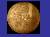 Žemės tipo planetos 13 puslapis