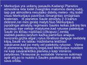 Žemės tipo planetos 14 puslapis