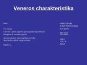 Žemės tipo planetos 16 puslapis