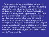 Žemės tipo planetos 17 puslapis