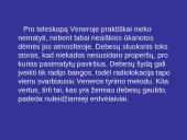 Žemės tipo planetos 19 puslapis