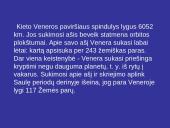 Žemės tipo planetos 20 puslapis