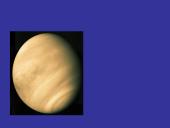 Žemės tipo planetos 4 puslapis