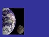 Žemės tipo planetos 5 puslapis