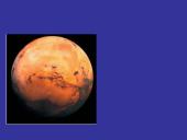 Žemės tipo planetos 6 puslapis