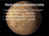 Žemės tipo planetos 8 puslapis