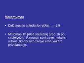 Žemės tipo planetos 9 puslapis