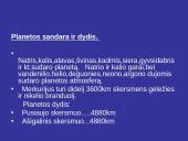 Žemės tipo planetos 10 puslapis