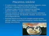 Žmogaus dauginimasis 12 puslapis