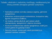 Žmogaus dauginimasis 16 puslapis