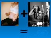 Žmogaus dauginimasis 17 puslapis