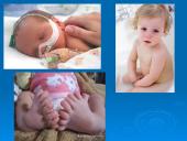 Žmogaus dauginimasis 18 puslapis