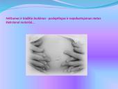 Žmogaus gimimas 2 puslapis