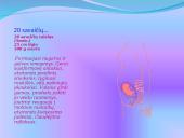 Žmogaus gimimas 13 puslapis