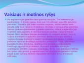 Žmogaus gimimas 5 puslapis