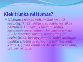 Žmogaus gimimas 7 puslapis