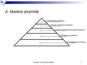 Žmogaus poreikiai ir pasaulio tvarka 8 puslapis