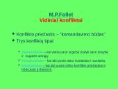 Žmogiškųjų santykių mokykla 13 puslapis