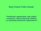 Žmogiškųjų santykių mokykla 14 puslapis