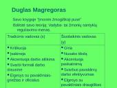 Žmogiškųjų santykių mokykla 16 puslapis