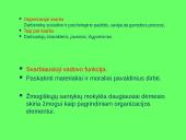 Žmogiškųjų santykių mokykla 3 puslapis