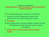 Žmogiškųjų santykių mokykla 5 puslapis