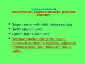 Žmogiškųjų santykių mokykla 7 puslapis