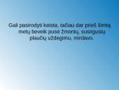 Žmonių populiacija 11 puslapis