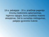 Žmonių populiacija 12 puslapis