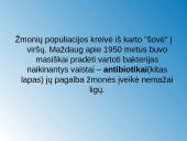 Žmonių populiacija 13 puslapis