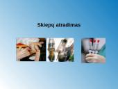 Žmonių populiacija 15 puslapis