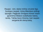 Žmonių populiacija 16 puslapis