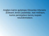 Žmonių populiacija 17 puslapis