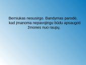 Žmonių populiacija 20 puslapis