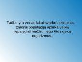 Žmonių populiacija 6 puslapis