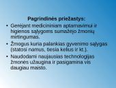 Žmonių populiacija 9 puslapis