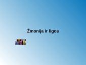 Žmonių populiacija 10 puslapis