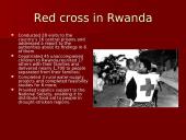 Žmonių teisių pažeidimai ir šeimų ardymas karo zonose 4 puslapis