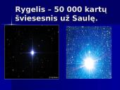 Žvaigždės galaktikoje 12 puslapis