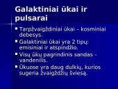 Žvaigždės galaktikoje 14 puslapis