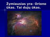 Žvaigždės galaktikoje 15 puslapis