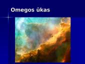 Žvaigždės galaktikoje 16 puslapis