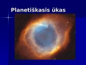 Žvaigždės galaktikoje 17 puslapis