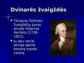 Žvaigždės galaktikoje 19 puslapis