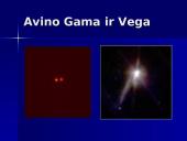 Žvaigždės galaktikoje 20 puslapis