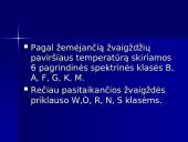 Žvaigždės galaktikoje 4 puslapis