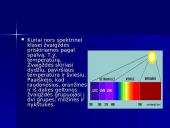 Žvaigždės galaktikoje 5 puslapis
