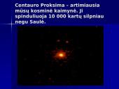 Žvaigždės galaktikoje 6 puslapis