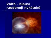 Žvaigždės galaktikoje 8 puslapis