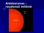 Žvaigždės galaktikoje 10 puslapis